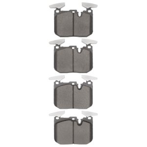 BMW 440I Coupe Brake Pads - Front - R1 Concepts - Optimum OE - `12-`20